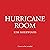 Hurricane Room (Double O, #3)