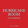 Hurricane Room