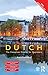 Colloquial Dutch: A Complete Language Course (Colloquial Series)
