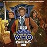 Doctor Who: Expul...