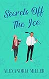 Secrets Off The Ice