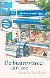 De buurtwinkel aa...