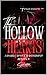 HOLLOW HEARTS: A Dark Capti...