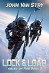 Lock & Load