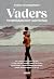 Vaders (Dutch Edition)