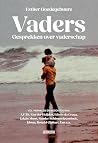 Vaders