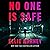 No One Is Safe (Noone #1)