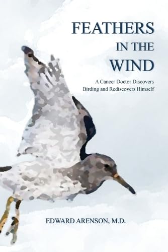 Feathers in the Wind (Paperback)