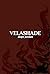 Velashade (The Heirs of Aur...