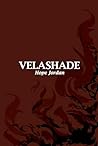 Velashade