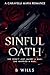 Sinful Oath: A Caravelli Ma...