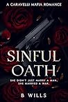 Sinful Oath: A Ca...