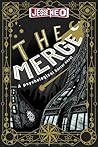 The Merge: A Psyc...
