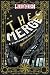 The Merge by Jesse Neo The Merge by Jesse Neo