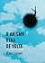 O abismo olha de volta: & o...