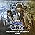 Doctor Who: The Ministry of...