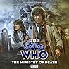 Doctor Who: The Ministry of Death