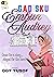 Gadisku Embun Audrey by Ogy Yusof Gadisku Embun Audrey by Ogy Yusof