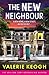 The New Neighbour