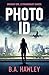 Photo ID (Julie Mitchell Mysteries Book 1)