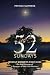 52 Sundays by Patrick Summers