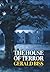 The House of Terror by Gerald Biss
