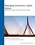 Managing Innovation, 8e for Southern New Hampshire University by Joe Tidd