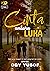 Cinta Antara Luka by Ogy Yusof Cinta Antara Luka by Ogy Yusof