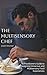 The Multisensory Chef by Jozef Youssef