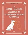 Le Mini-Guide ult...