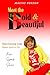 Meet the Bold & Beautiful by Maxine Gordon