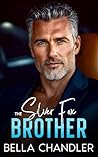 The Silver Fox Br...