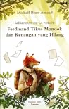 Ferdinand Tikus M...