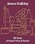 James Halliday by Halliday James
