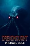 Dreadnought: Fear...