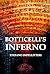 BOTTICELLI’S INFERNO