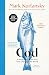 Cod by Mark Kurlansky