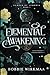 Elemental Awakening
