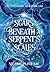Scars Beneath a Serpent's Scales (The Fatesworn Saga)