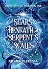 Scars Beneath a S...