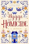 Hygge and Homicide