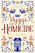 Hygge and Homicide
