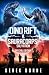 Dino-Rift & SauraCorps by Derek Borne Dino-Rift & SauraCorps by Derek Borne