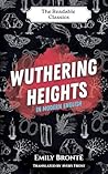 Wuthering Heights...