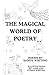 The Magical World of Poetry by Sandy Whiting The Magical World of Poetry by Sandy Whiting