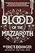 Blood of the Mazzaroth