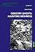 Gregory Ghosts: Haunting Irishness (Reimagining Ireland, 147)