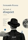 The book of disqu...