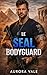 Le SEAL Bodyguard: Une Roma...