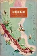 Chile American Geographical Society Around the World Program